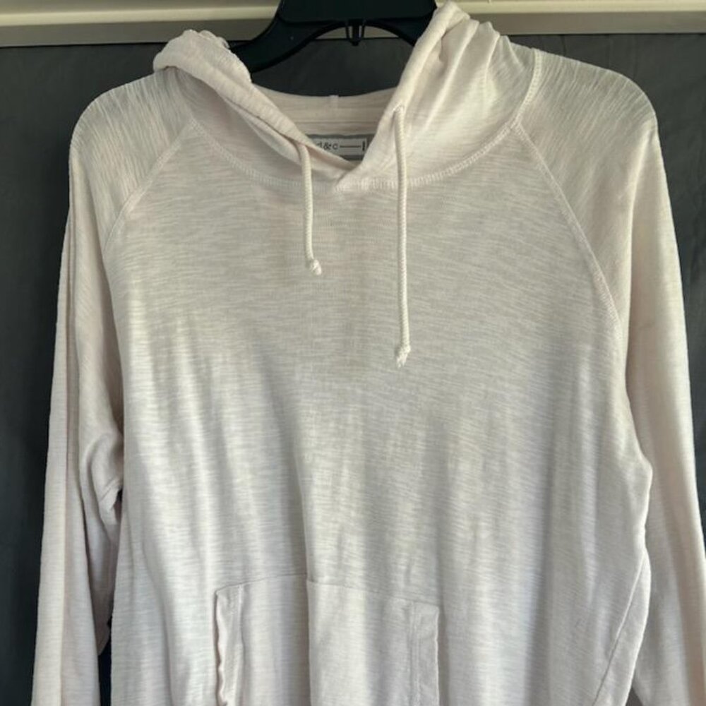 PD&C Men's Hoodie